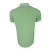 RCBPC  Men Polo Fashion Green PMTS10024