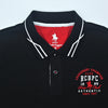 RCBPC  Men Polo Fashion PMTS10015