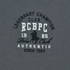 RCBPC  Men Polo Fashion PMTS10016