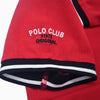 RCBPC  Men Polo Fashion PMTS10013