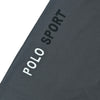 RCBPC  Men Polo Fashion PMTS10016