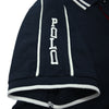 RCBPC  Men Polo Fashion PMTS10020