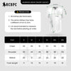 RCBPC Men Short Sleeve Shirt PMSSA60039